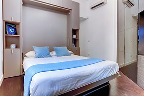 Circo Massimo Events Apartment | Home and More – Metro