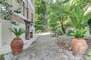 Circo Massimo Events Apartment | Home and More – Metro