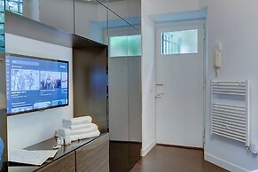 Circo Massimo Events Apartment | Home and More – Metro