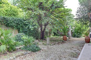 Circo Massimo Events Apartment | Home and More – Metro