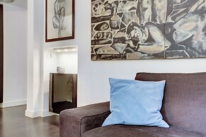 Circo Massimo Events Apartment | Home and More – Metro