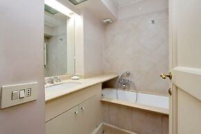 Cartari Deluxe Apartment