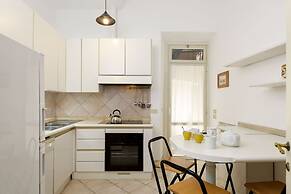 Cartari Deluxe Apartment