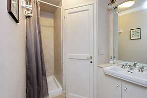 Cartari Deluxe Apartment