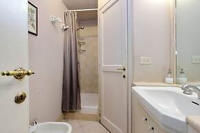 Cartari Deluxe Apartment