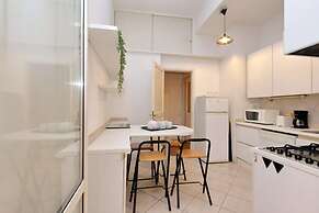 Cartari Deluxe Apartment