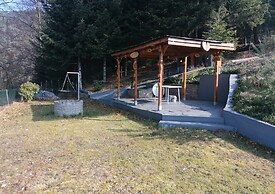 Pension Schwarzwaldblick