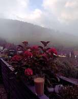 Pension Schwarzwaldblick