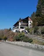 Pension Schwarzwaldblick
