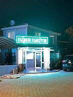Kumburgaz Pansiyon