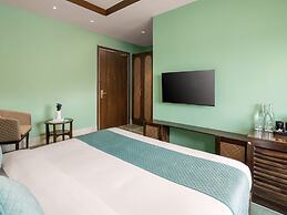 Raasvan Vrindavan  AM Hotel Kollection