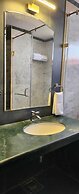 Raasvan Vrindavan  AM Hotel Kollection