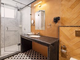 Raasvan Vrindavan  AM Hotel Kollection