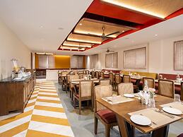 Raasvan Vrindavan  AM Hotel Kollection