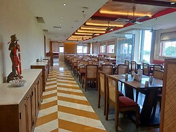 Raasvan Vrindavan  AM Hotel Kollection