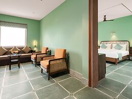 Raasvan Vrindavan  AM Hotel Kollection