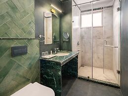 Raasvan Vrindavan  AM Hotel Kollection