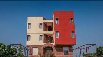 Raasvan Vrindavan  AM Hotel Kollection