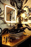 Desert Popular Resort & Camp