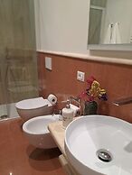 Hero's Garden Relais