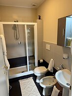 Hero's Garden Relais