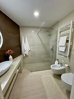 Hero's Garden Relais