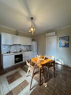 Hero's Garden Relais