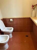 Hero's Garden Relais