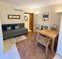 Hero's Garden Relais