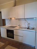 Hero's Garden Relais