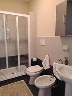 Hero's Garden Relais