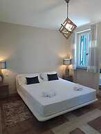 Hero's Garden Relais