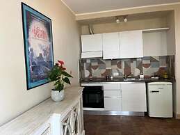 Hero's Garden Relais