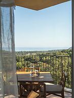 Résidence & Villas Oradoro