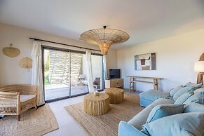 Résidence & Villas Oradoro