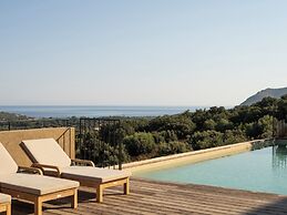 Résidence & Villas Oradoro