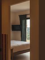 Résidence & Villas Oradoro