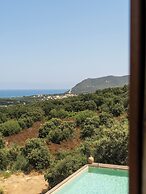 Résidence & Villas Oradoro