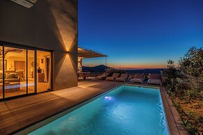 Résidence & Villas Oradoro
