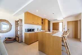 Résidence & Villas Oradoro