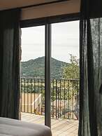 Résidence & Villas Oradoro