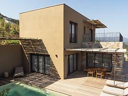 Résidence & Villas Oradoro
