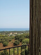 Résidence & Villas Oradoro