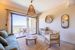 Résidence & Villas Oradoro