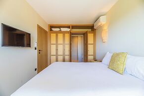 Résidence & Villas Oradoro