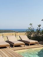 Résidence & Villas Oradoro
