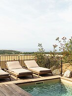 Résidence & Villas Oradoro