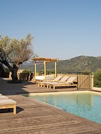 Résidence & Villas Oradoro