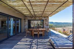 Résidence & Villas Oradoro
