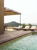 Résidence & Villas Oradoro